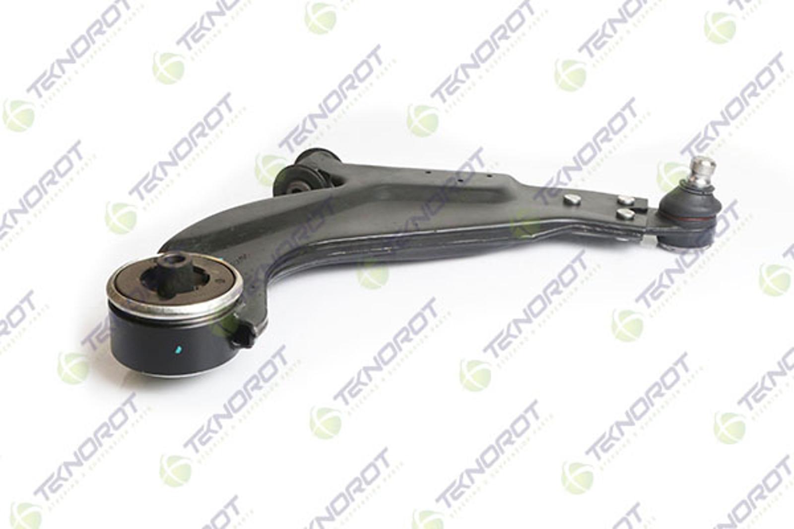 Ford Mondeo Sağ Ön Salıncak 2001-2007