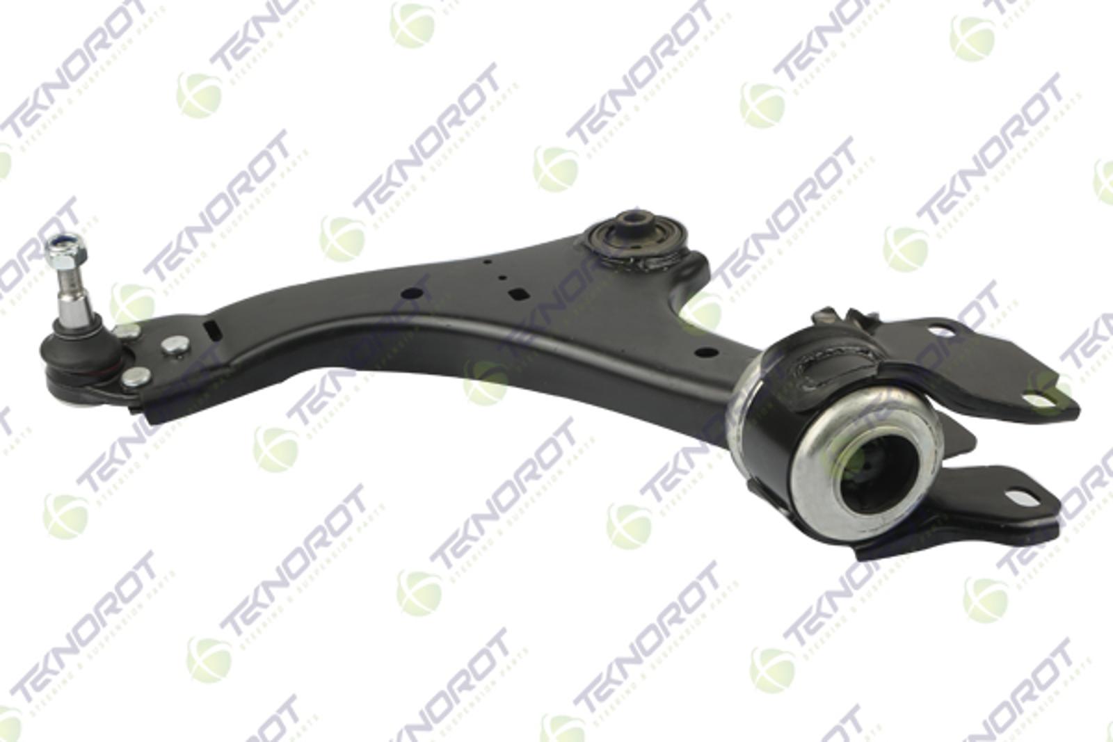 Ford Mondeo Sol Ön Salıncak 2007-2014