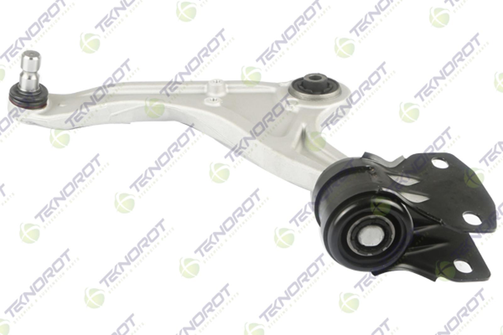 Ford Mondeo Sol Ön Salıncak 2015-2020