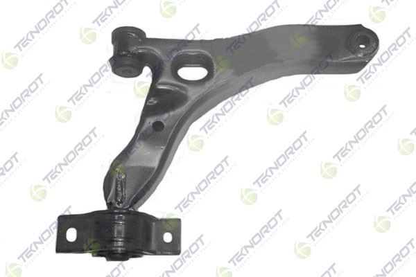 Ford Connect Sağ Ön Salıncak 2002-2013