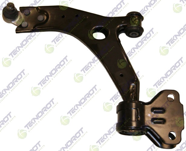 Ford Focus Sol Ön Salıncak 2012-2018