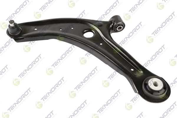 Ford Fiesta Sol Ön Salıncak 2017-2022