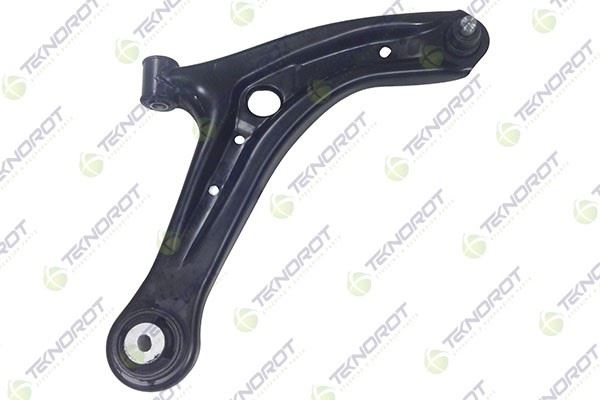 Ford B-Max Sağ Ön Salıncak 2012-2016