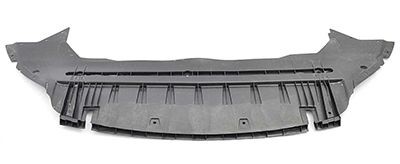 Ford Mondeo Tampon Muhafaza Deflektör 2007-2010