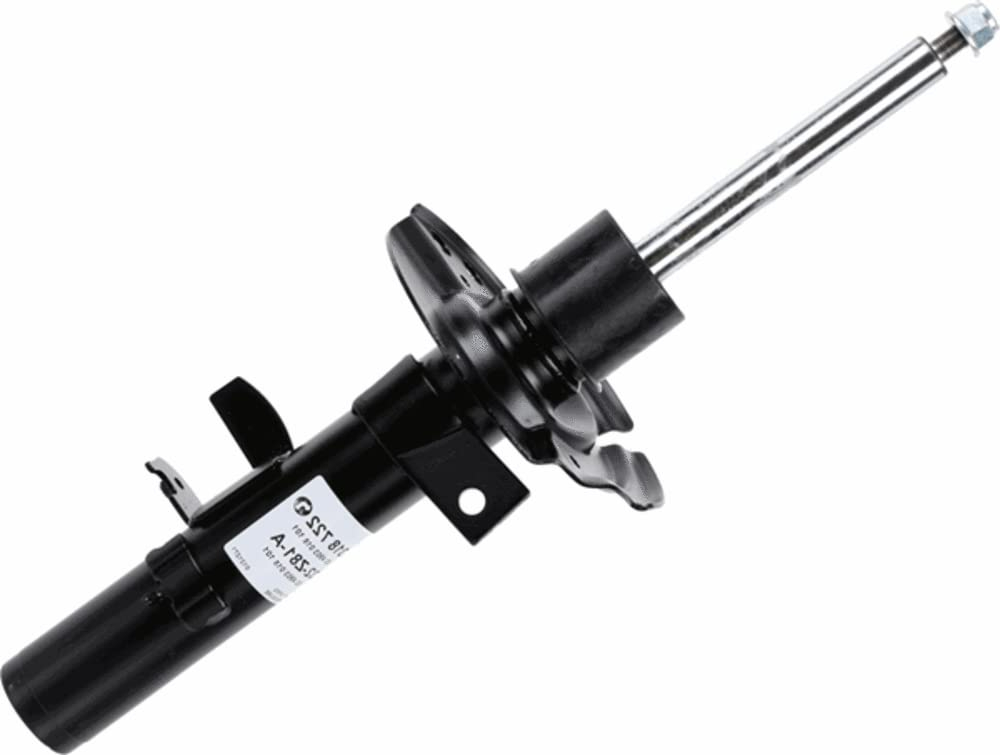 Ford Focus 3.5 Sağ Ön Amortisör 2015-2018