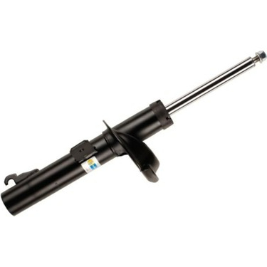 Ford Connect Sağ Ön Amortisör 2002-2013