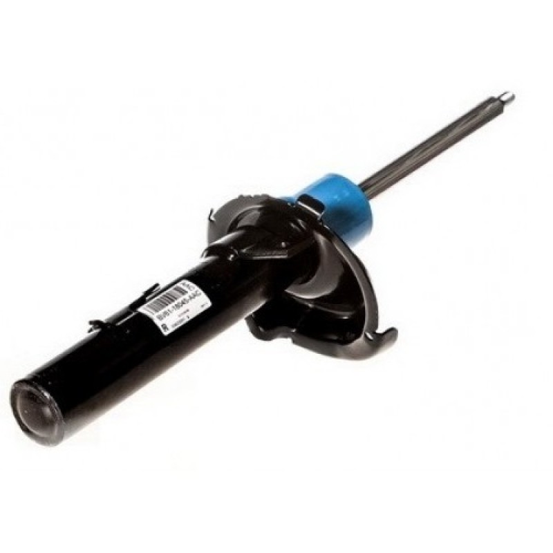 Ford Connect Sağ Ön Amortisör 2015-2020