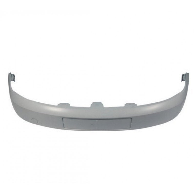 Ford Fiesta Ön Tampon Üst Parça 2002-2005