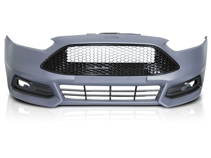 FORD FOCUS 3.5 ST ÖN TAMPON (2015-2018)