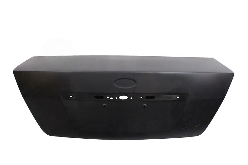 Ford Mondeo Bagaj Kapağı 2001-2007 (Sedan)