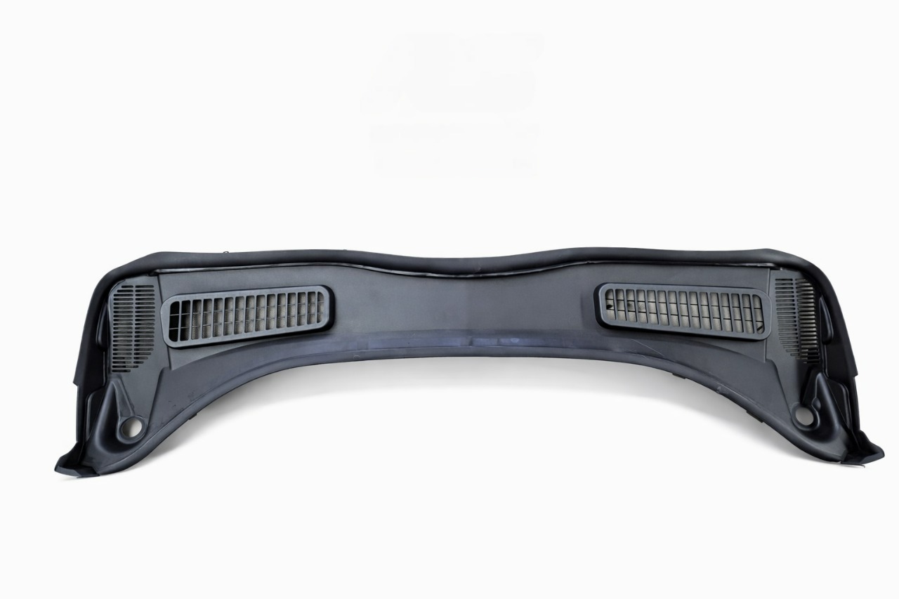Ford Kuga Ön Cam Izgarası 2013-2019