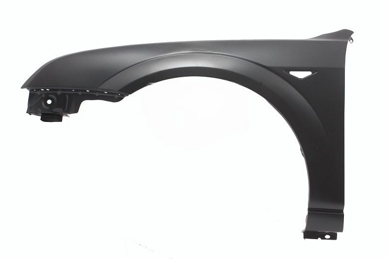 Ford Mondeo Sol Ön Çamurluk 1996-2000