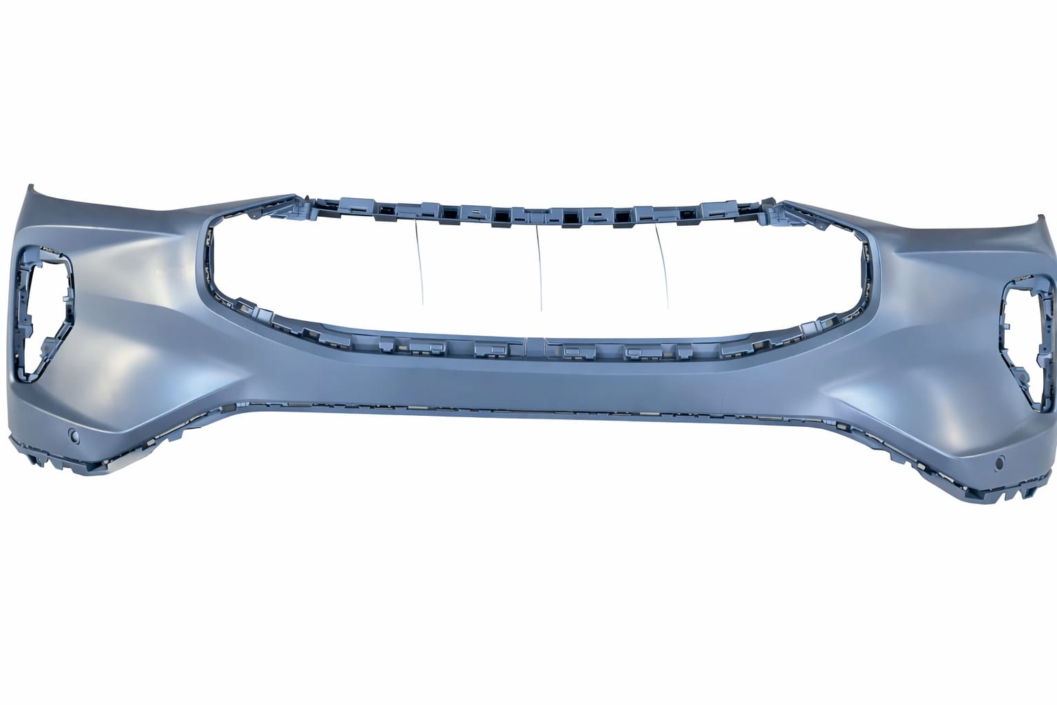 Ford Kuga Ön Tampon 2024-2025