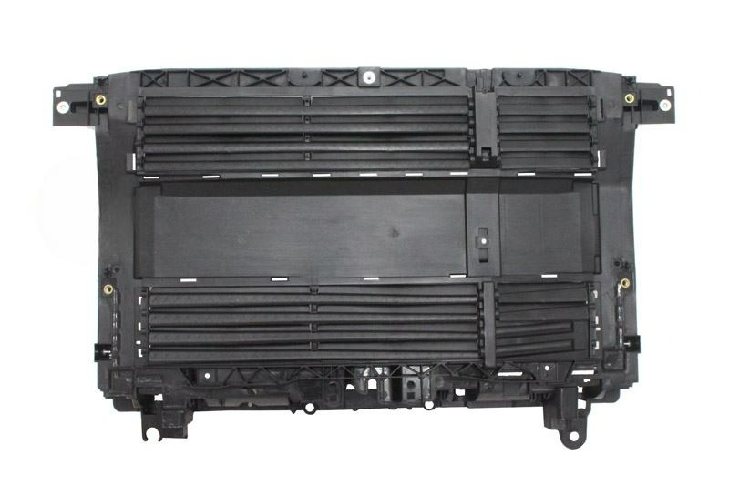 Ford Ecosport Ön Panel 2018-2022