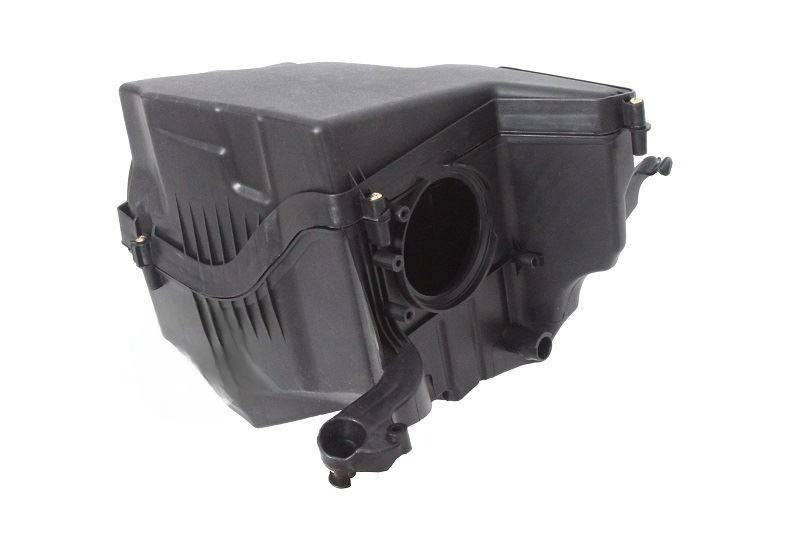Ford Focus Hava Filtre Kutusu Benzinli 2011-2018