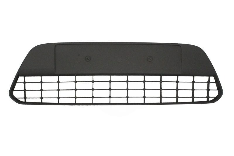 Ford C-Max Ön Tampon Panjuru 2007-2010