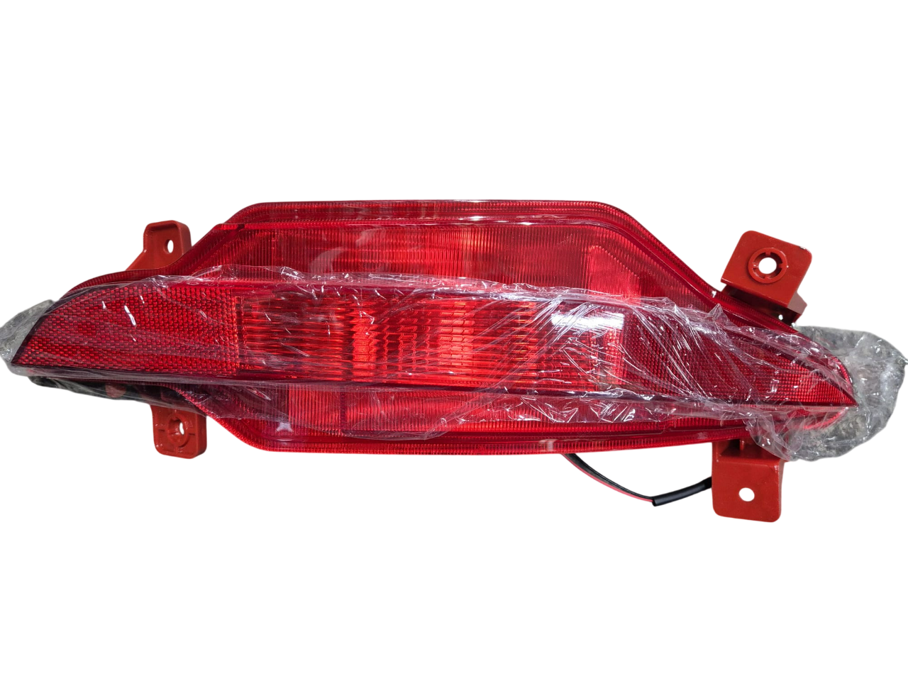 Chery Tiggo 7 Pro- Tiggo 7 Pro Max Sol Arka Reflektör 2023-2026