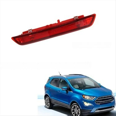 Ford Ecosport Tepe Stop Lambası 2018-2022