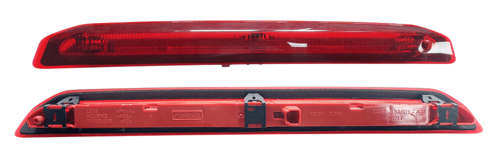 Ford Kuga Tepe Stop Lambası 2013-2019