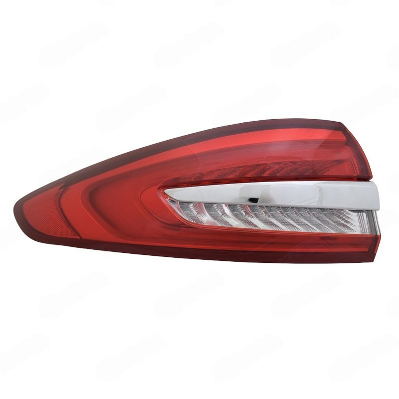 Ford Mondeo Sol Stop Lambası 2019-2021