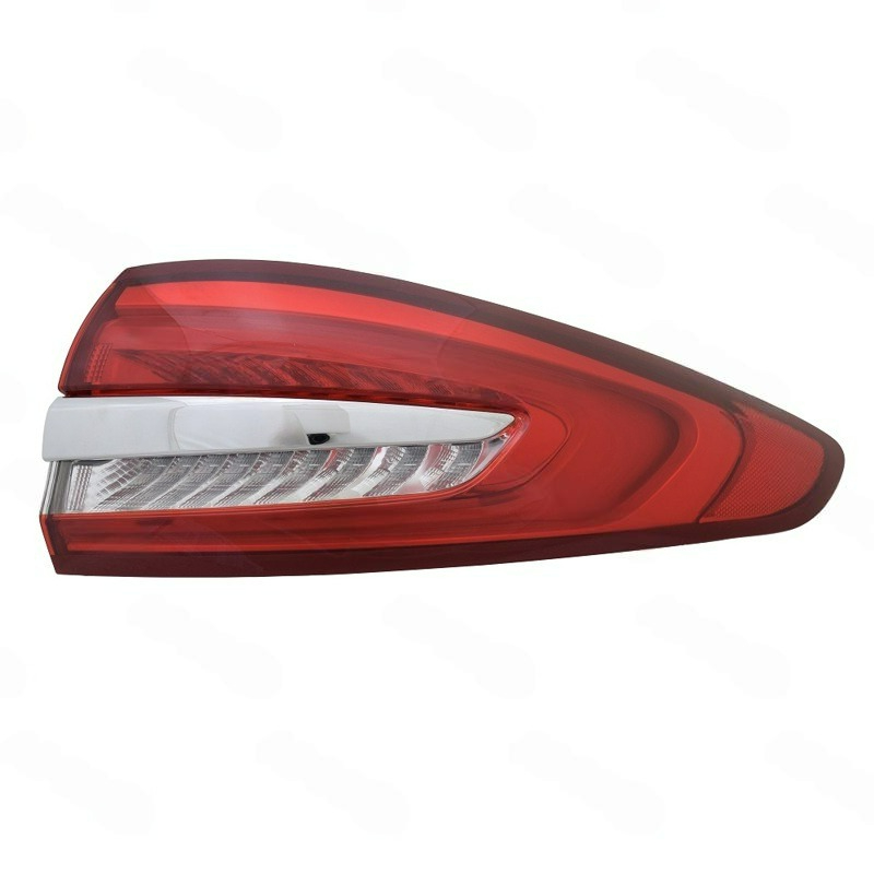 Ford Mondeo Sağ Stop Lambası 2019-2021