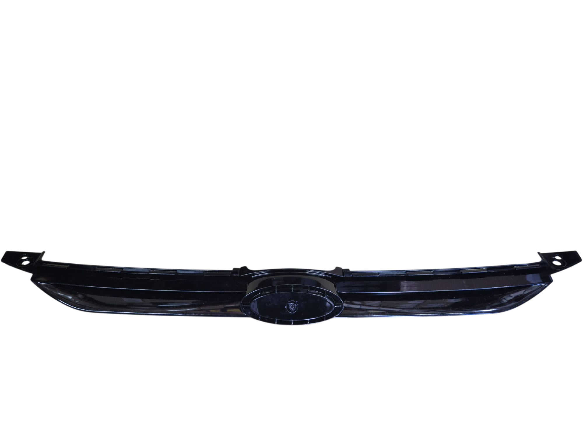 Ford Bmax Ön Panjur 2012-2016