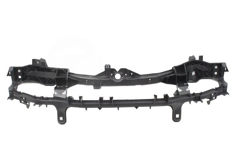 Ford C-Max Ön Panel 2003-2010